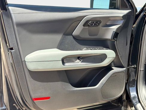 New 2027 Kia Telluride X-Line SX Prestige w/ Towing Package AWD/4WD image 15