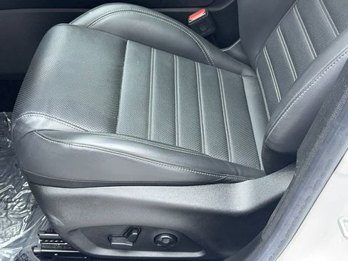 New 2024 Alfa Romeo Tonale Ti w/ Active Assist Package image 32