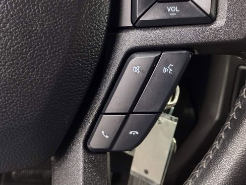 Used 2020 Ford F150 XLT w/ Equipment Group 302A Luxury image 29