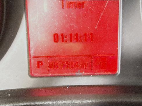 Used 2017 Buick Cascada Premium image 16