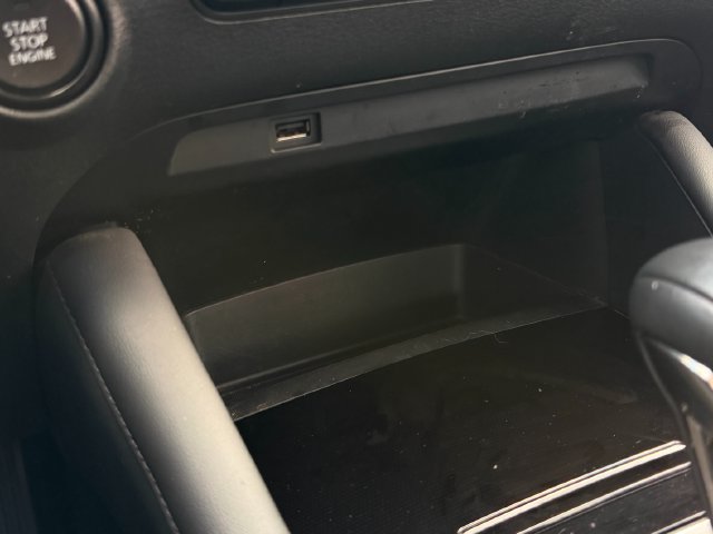 Used 2019 MAZDA MAZDA3 Sedan w/ Premium Package FWD image 25