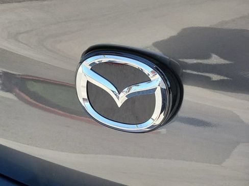 New 2026 MAZDA MAZDA3 2.5 S Sedan w/ Preferred Pkg FWD image 27
