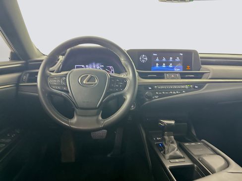 Used 2019 Lexus ES 350 image 26