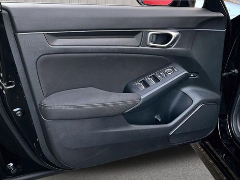 Used 2024 Honda Civic Sport image 20