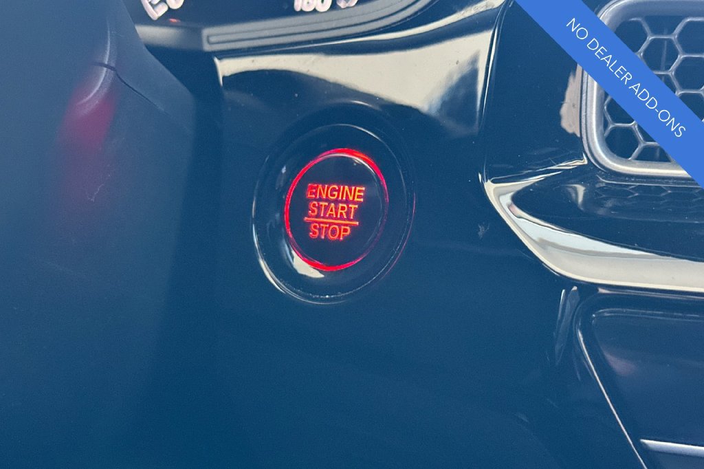 Certified 2025 Honda Civic Sport image 23