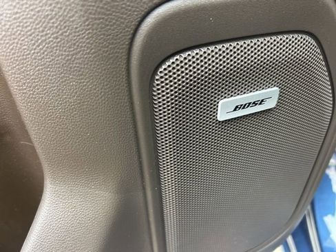 Used 2019 GMC Sierra 1500 Denali w/ Denali Ultimate Package image 19