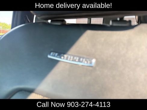 Used 2020 Ford F250 Platinum w/ FX4 Off-Road Package AWD/4WD image 18