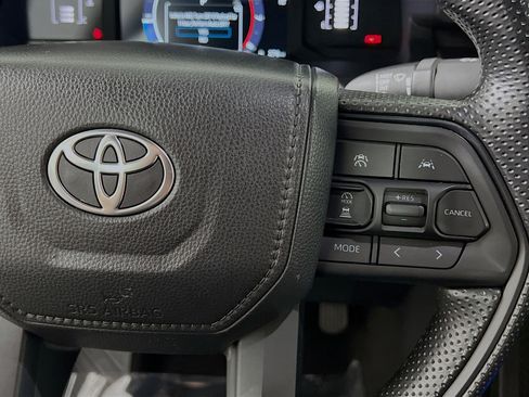 Used 2024 Toyota Tacoma SR5 image 19