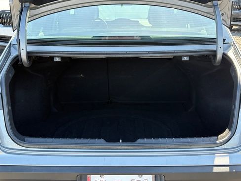 Certified 2025 Kia K4 LXS image 14