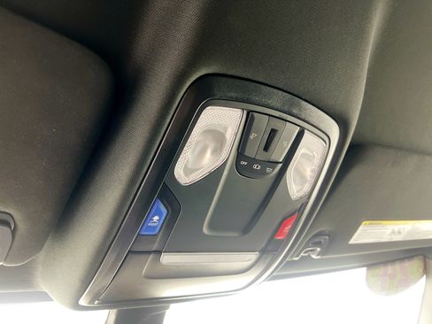 Used 2024 RAM 3500 Big Horn AWD/4WD image 19
