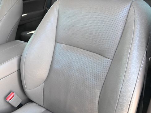 Used 2019 Lexus GX 460 Premium AWD/4WD image 12
