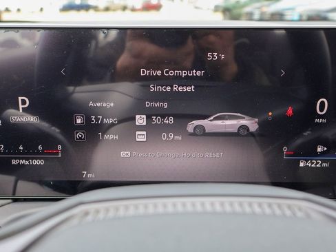 New 2026 Nissan Sentra SV image 9