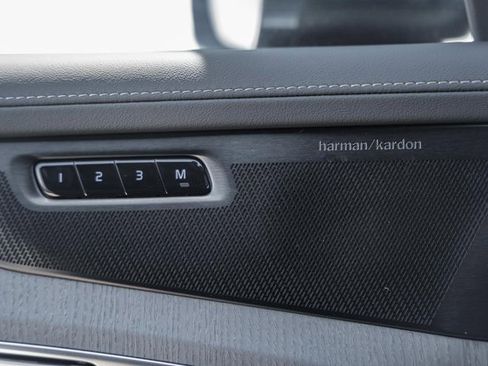 New 2026 Volvo XC90 B6 Ultra w/ Protection Package Premier image 40