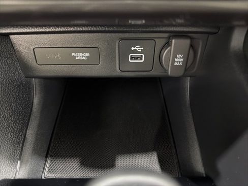 Certified 2025 Acura Integra A-Spec image 38