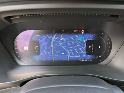 Used 2023 Volvo XC40 B5 Ultimate w/ Protection Package Premier image 11