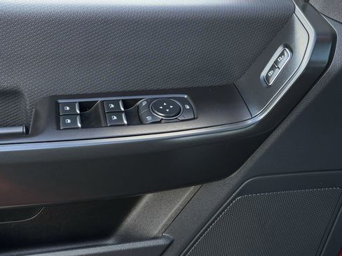 Used 2023 Ford F150 XL w/ STX Appearance Package image 26