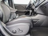 Certified 2023 Jeep Cherokee Altitude Lux image 5