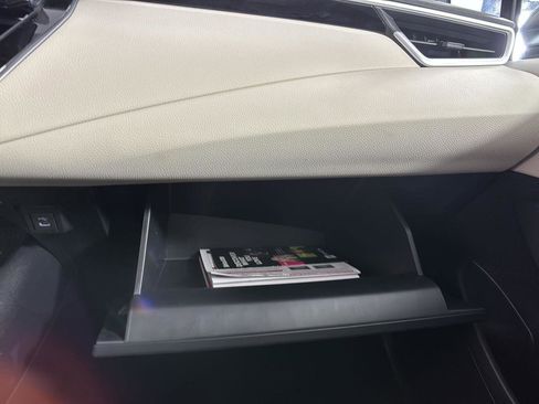 Used 2024 Toyota Corolla LE image 35