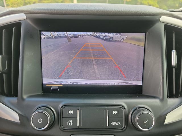 Used 2020 GMC Terrain SLT w/ Preferred Package FWD image 22