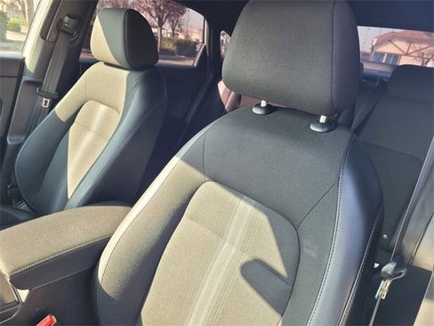 Certified 2025 Honda Civic Sport image 11