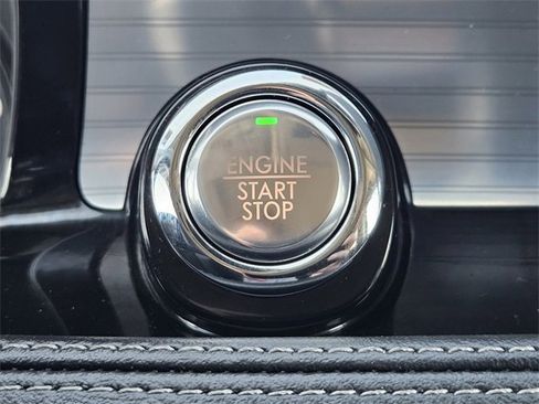 Certified 2022 Lincoln Corsair FWD w/ Premium Package image 21