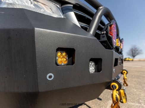 Used 2022 Mercedes-Benz Sprinter 3500 image 52