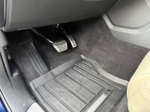 Used 2022 Land Rover Range Rover Sport Autobiography AWD/4WD image 38