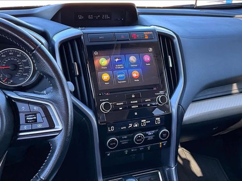 Used 2022 Subaru Ascent Premium w/ Convenience Package image 6