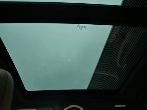 New 2026 Porsche Macan S image 14