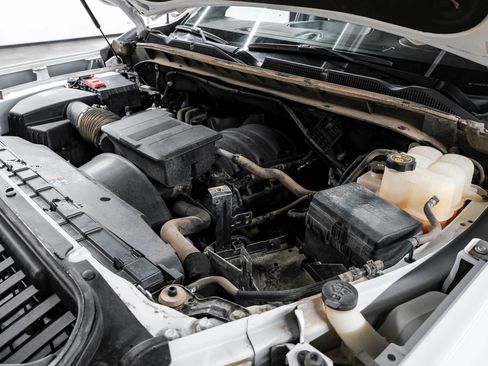 Used 2022 GMC Sierra 2500 SLE w/ SLE Convenience Package image 55