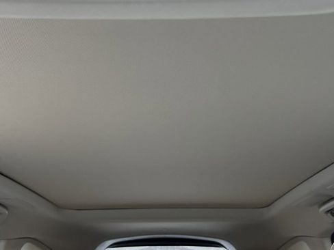 Used 2020 Acura RDX AWD w/ Advance Package image 3