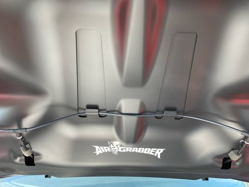 Used 2018 Dodge Challenger SRT Demon RWD image 15