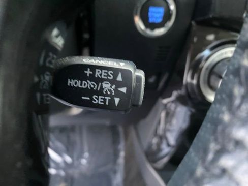 Certified 2023 Toyota 4Runner TRD Off-Road Premium image 27