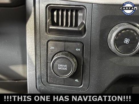 Used 2022 Ford F150 XLT image 27