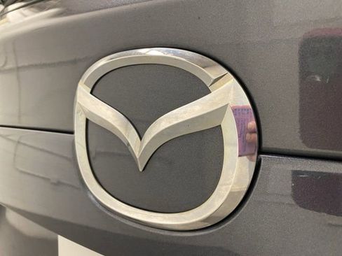 Used 2013 MAZDA CX-5 Sport w/ Bluetooth Audio Pkg image 31