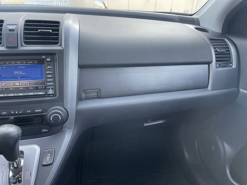 Used 2009 Honda CR-V EX-L image 16