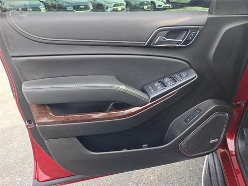 Used 2019 GMC Yukon SLT w/ Open Road Package image 27