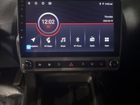 Used 2011 Chevrolet Camaro SS w/ RS Package image 16