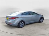 Used 2016 Hyundai Elantra Value Edition image 5