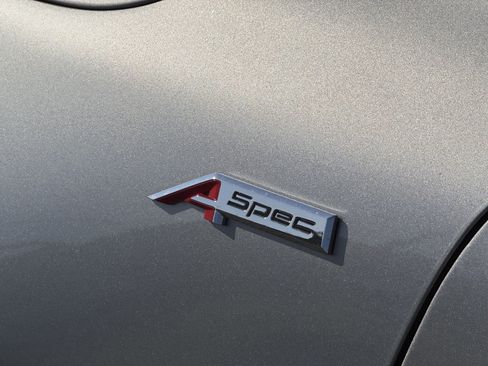 Used 2023 Acura Integra A-Spec image 25