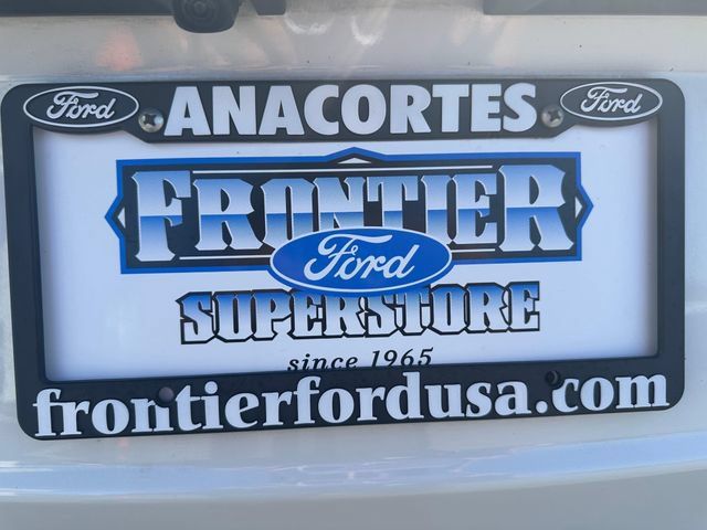 Used 2024 Subaru Outback Wilderness AWD/4WD image 28