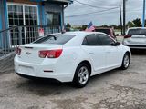 Used 2013 Chevrolet Malibu LS image 5
