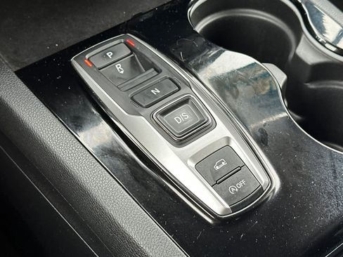 Certified 2020 Honda Pilot Touring image 28