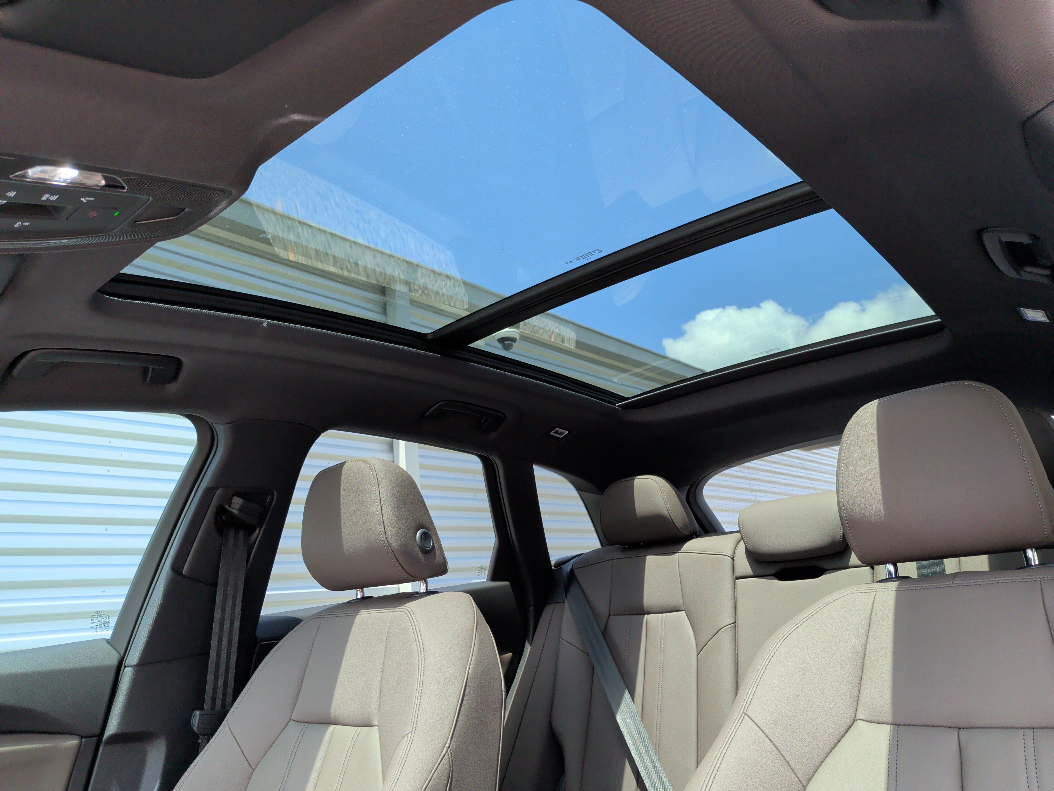 New 2026 Audi Q5 Premium AWD/4WD image 29