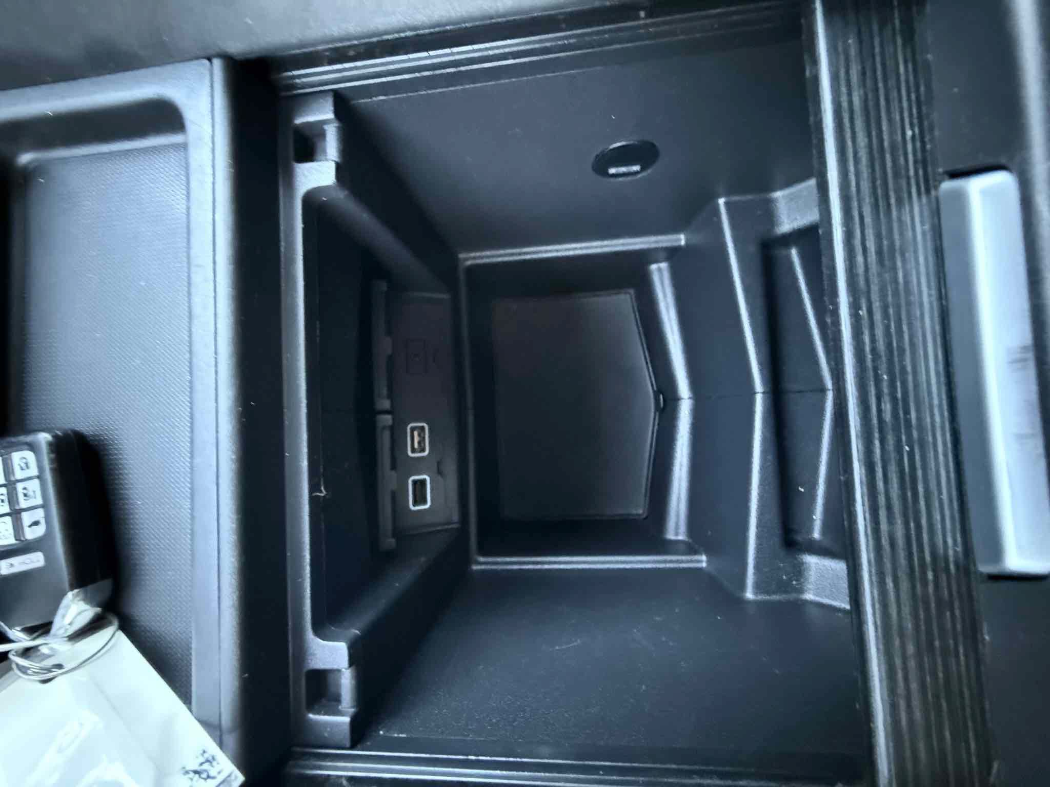 Used 2019 Honda Odyssey EX image 95