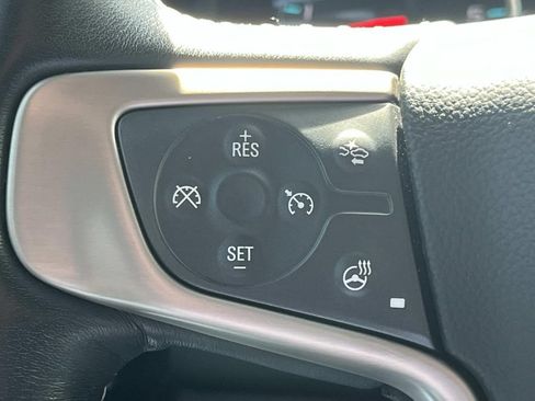 Used 2019 GMC Yukon Denali w/ Denali Ultimate Package AWD/4WD image 39