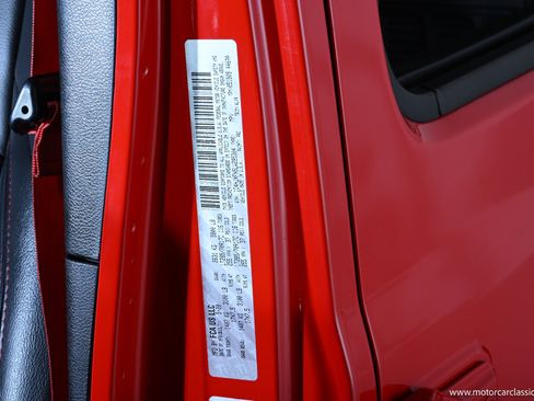 Used 2020 Jeep Wrangler Unlimited Rubicon w/ Quick Order Package 28Y Recon AWD/4WD image 22