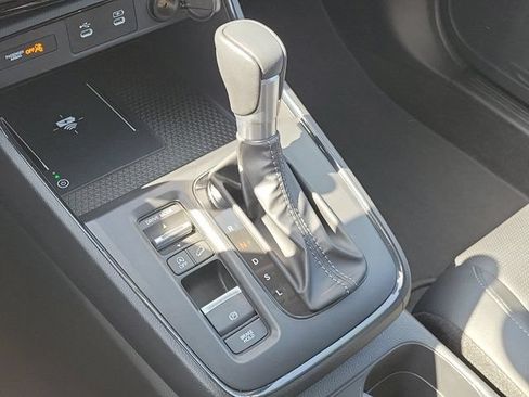 Certified 2026 Honda CR-V EX-L image 27