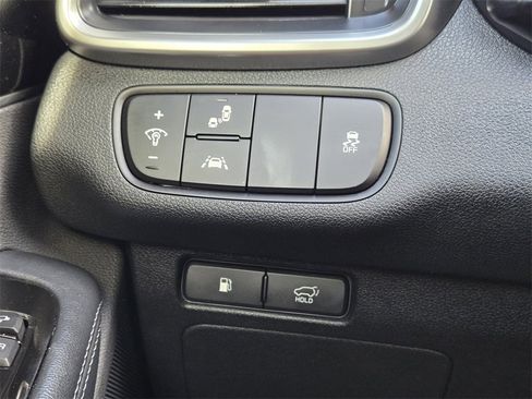 Used 2020 Kia Sorento SX image 24