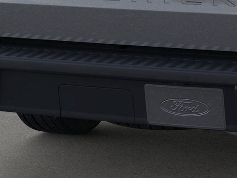 New 2026 Ford Maverick XL FWD image 23